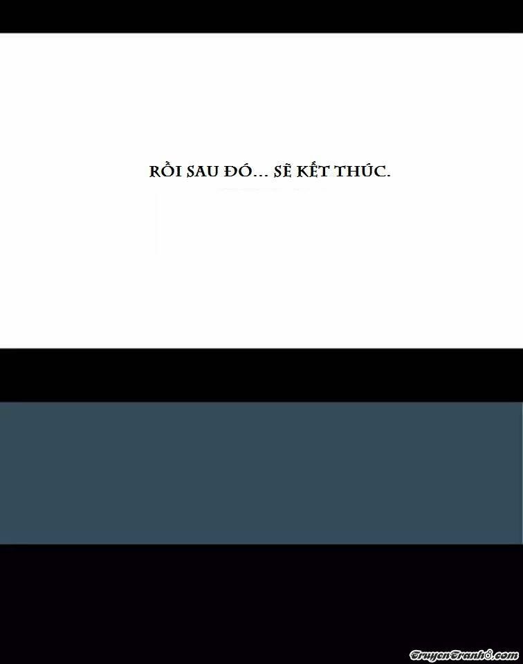 ứng dụng thẩm mỹ chapter 12 66