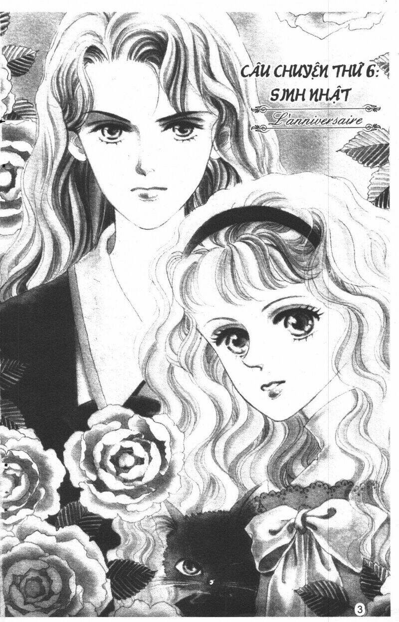 bibi iris chapter 2 3