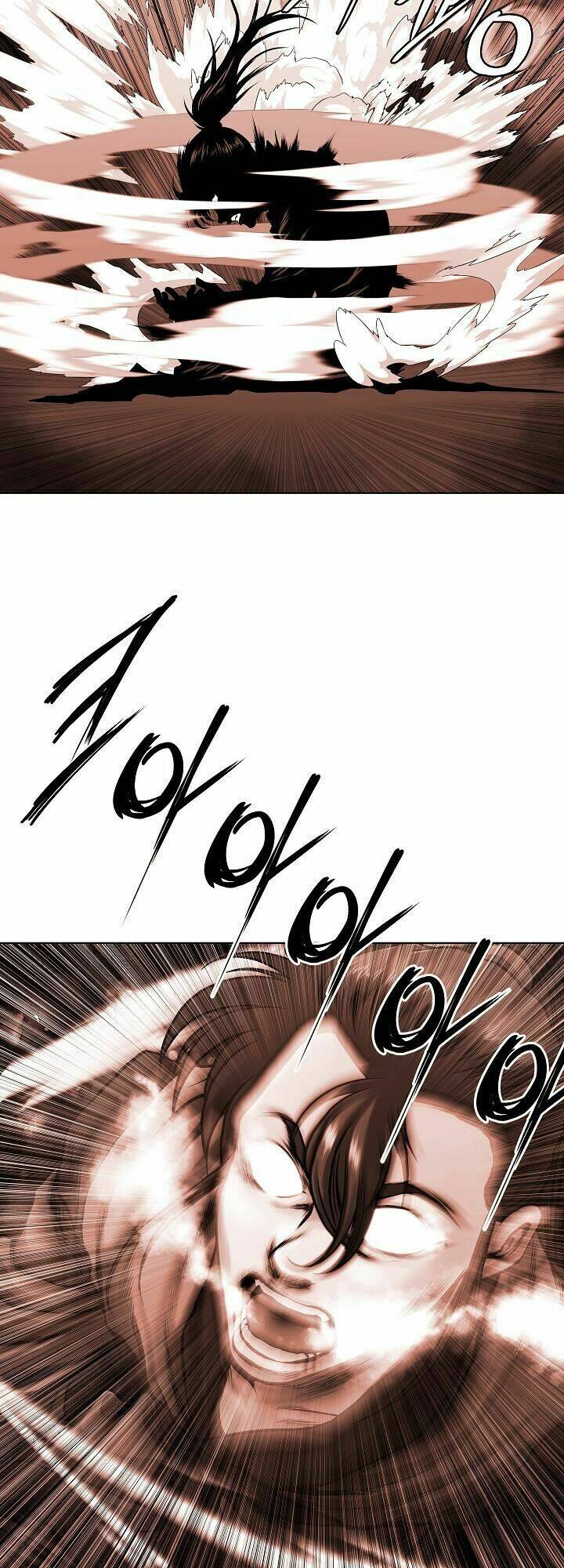 ngũ hợp chí tôn chapter 24 3