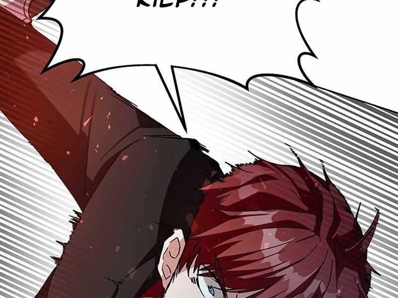 học viện tối thượng chapter 11.5 127