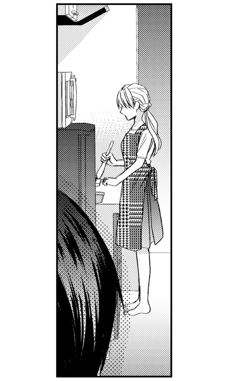 làm tình thật với bạn trai giả (full) chapter 10.2 15