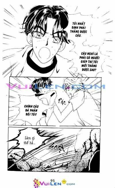 hội trừ ma chapter 6 95