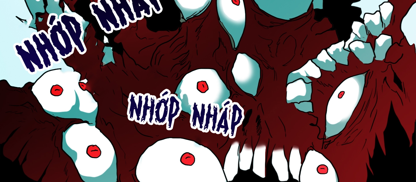 dear door chapter 125 37