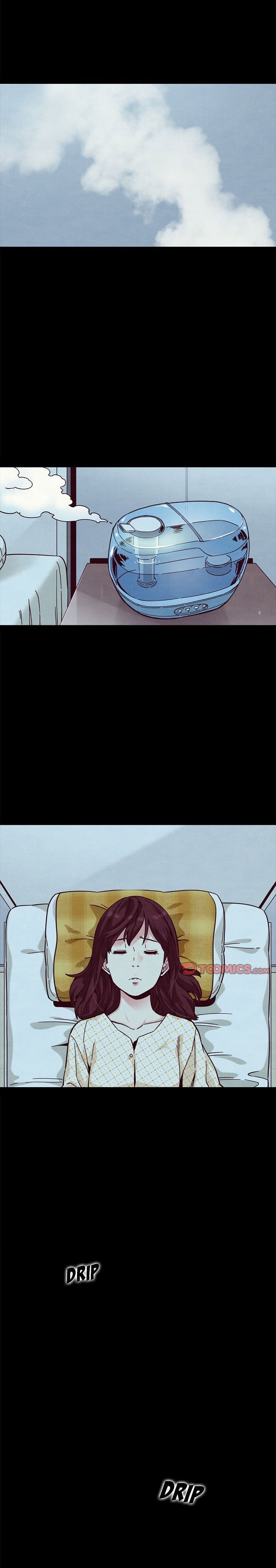 công tử bột chapter 33 31