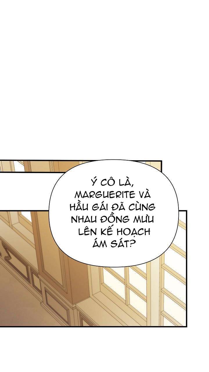 từ lúc bắt đầu tôi vẫn luôn ở bên em chapter 27 14