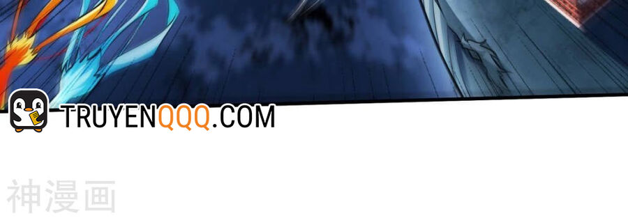 bản kiếm tiên tuyệt không làm nô chapter 68 61