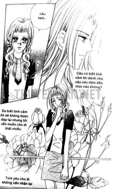 lọ lem hậu đậu chapter 53 26