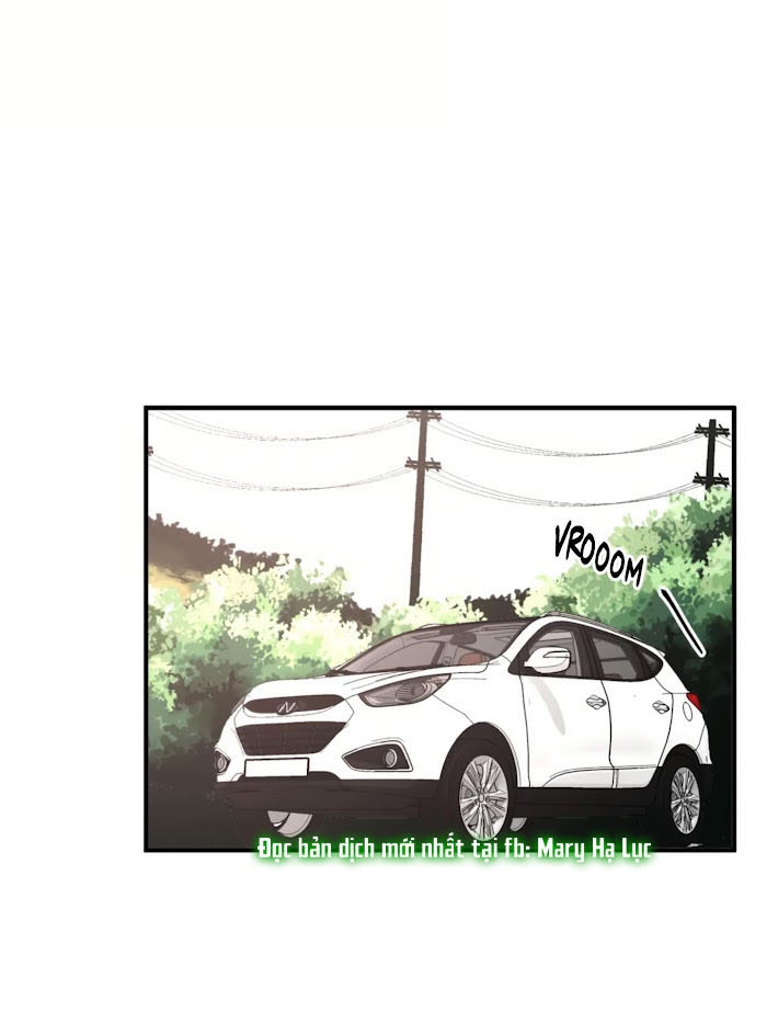 bẫy kép chapter 14 119