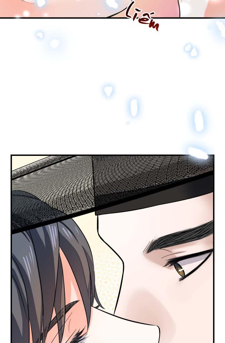 bóng trăng chapter 10 4