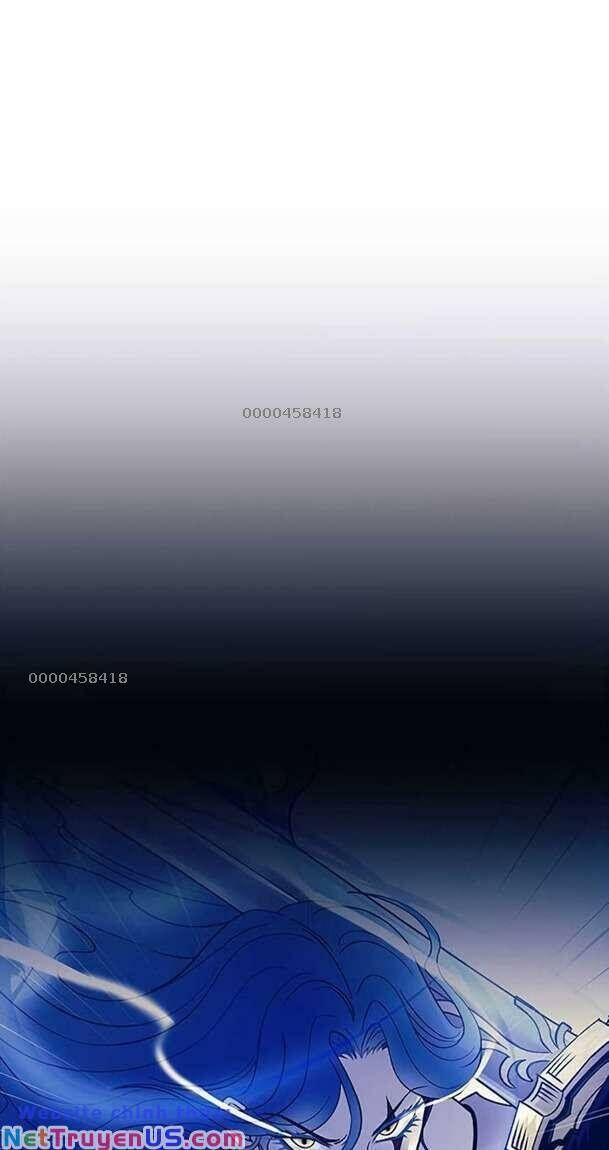 tiêu diệt ác nhân chapter 109 21