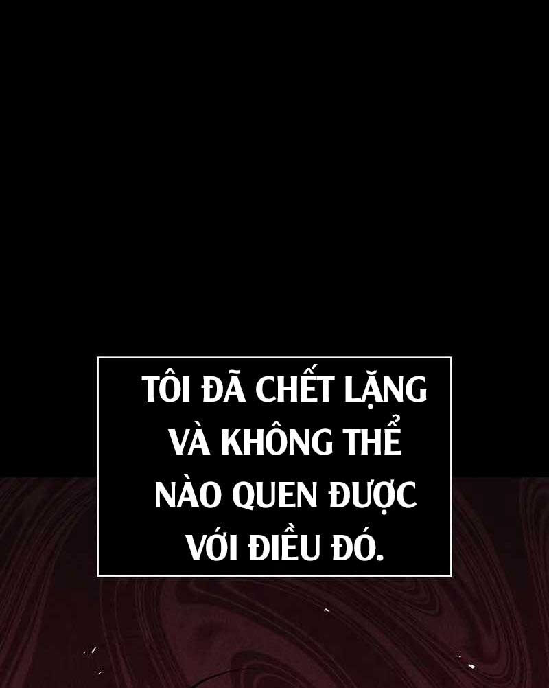 tôi không tài năng đến thế đâu chapter 31.1 22