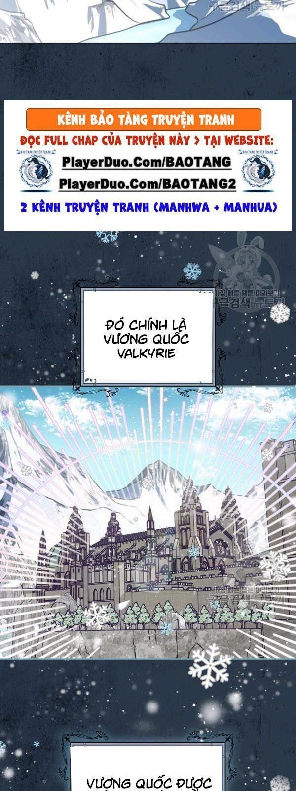 tôi lên cấp chỉ bằng cách ăn chapter 58 3