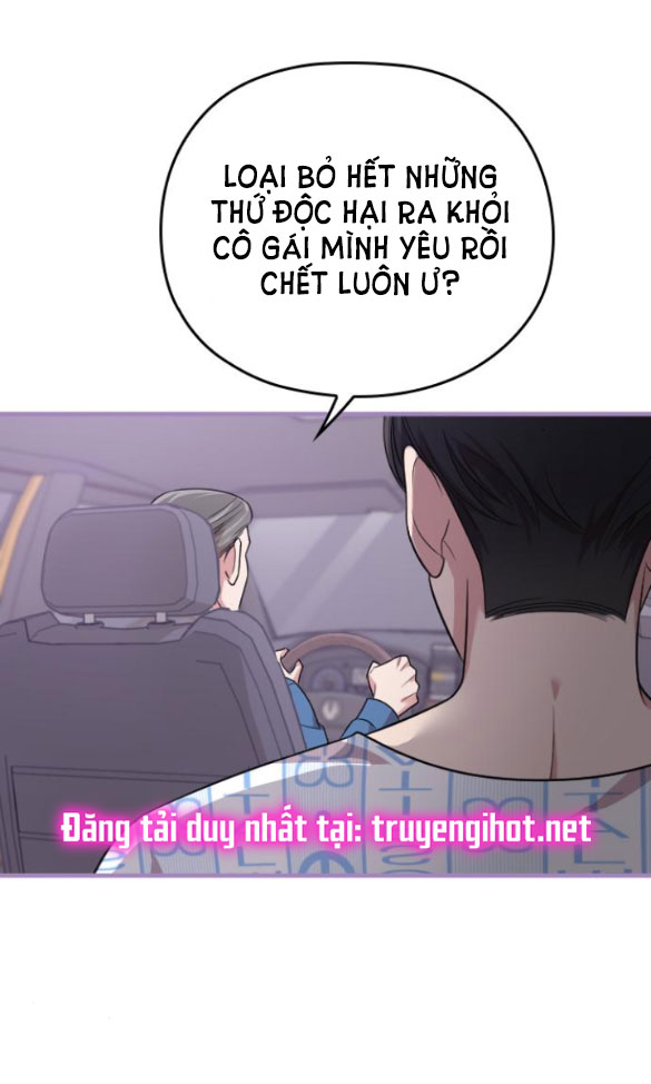 cô đi mà lấy chồng tôi chapter 47.2 46