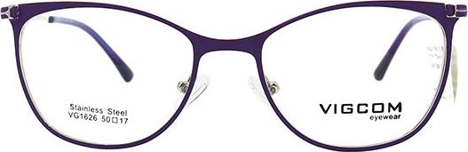 GỌNG KÍNH UNISEX VIGCOM VG1626