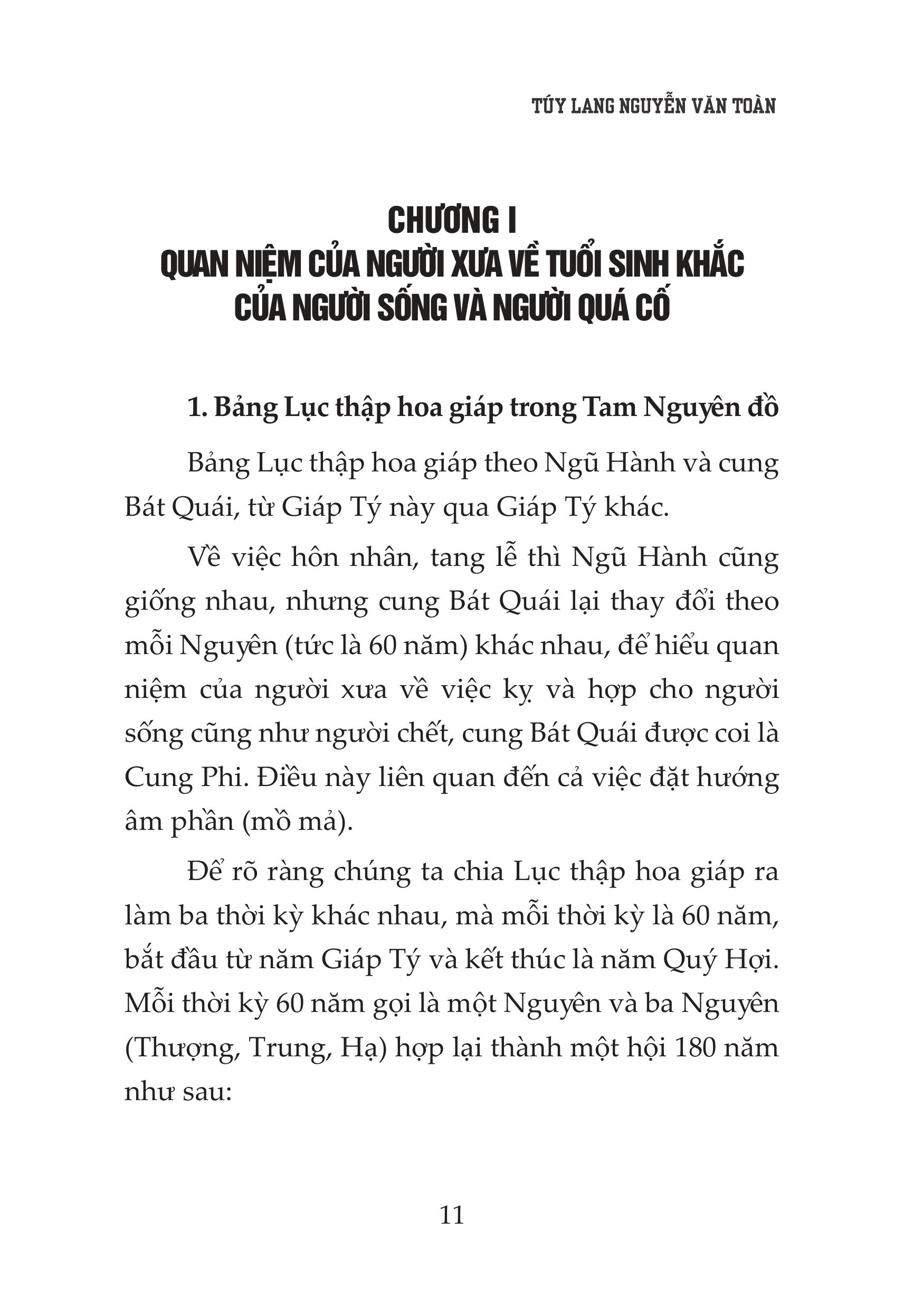 Sách - Thọ Mai Gia Lễ Dẫn Giải - Tục Cưới Hỏi Và Ma Chay Của Người Việt Nam