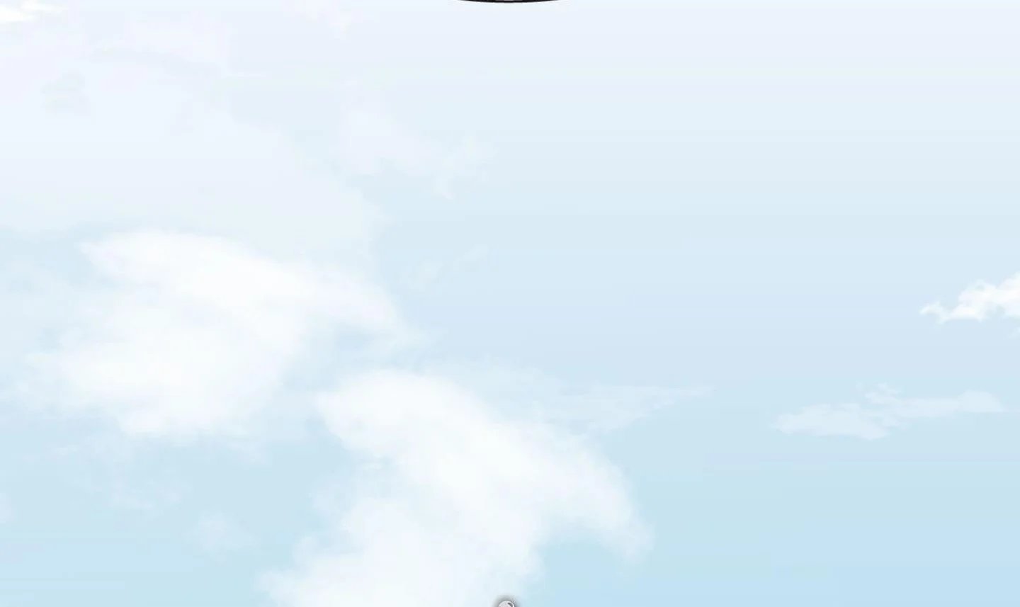 plaything - món đồ chơi của đại công tước chapter 42 12