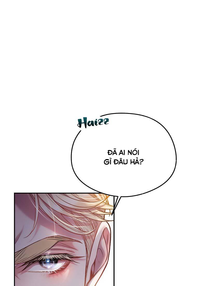 cơn mưa mật ngọt chapter 9 81