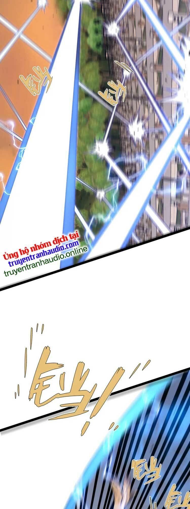 sao chép sức mạnh chapter 51 21