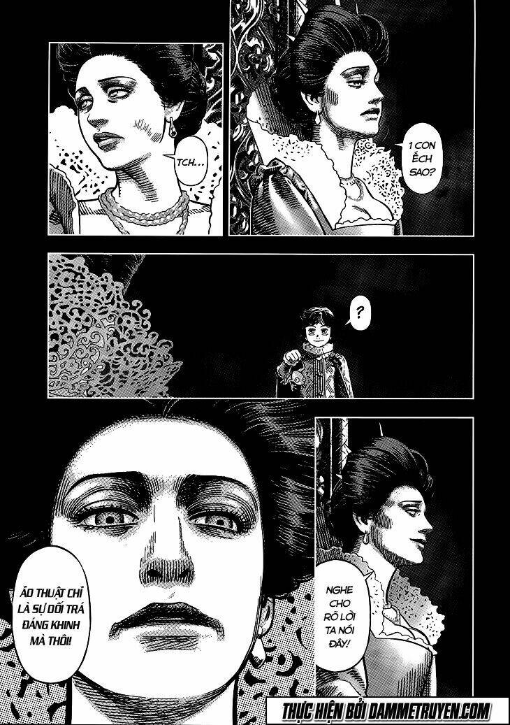 oldman chapter 1.1 9