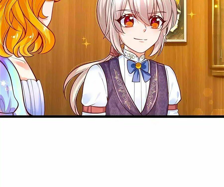 bỗng một ngày trở thành con gái nhà vua chapter 152 43