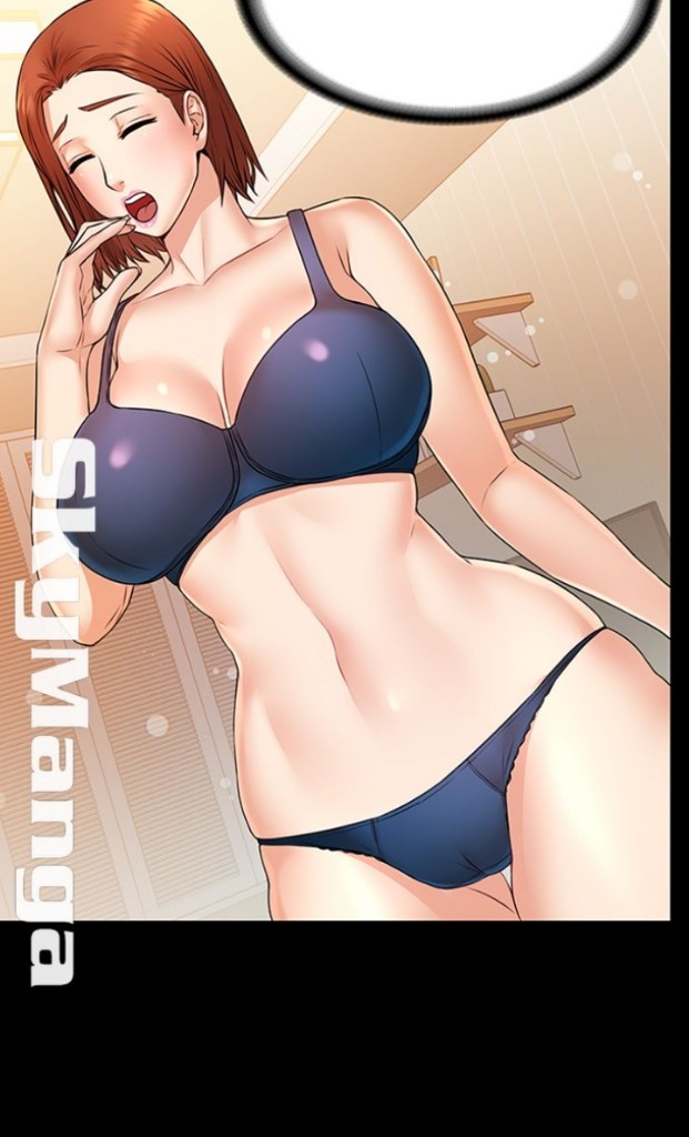 hai hộ gia đình chapter 13 42