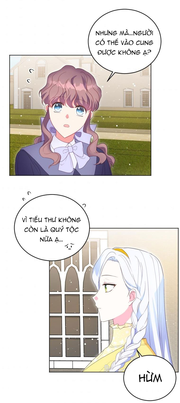 quãng thời gian cuối cùng chapter 24 5