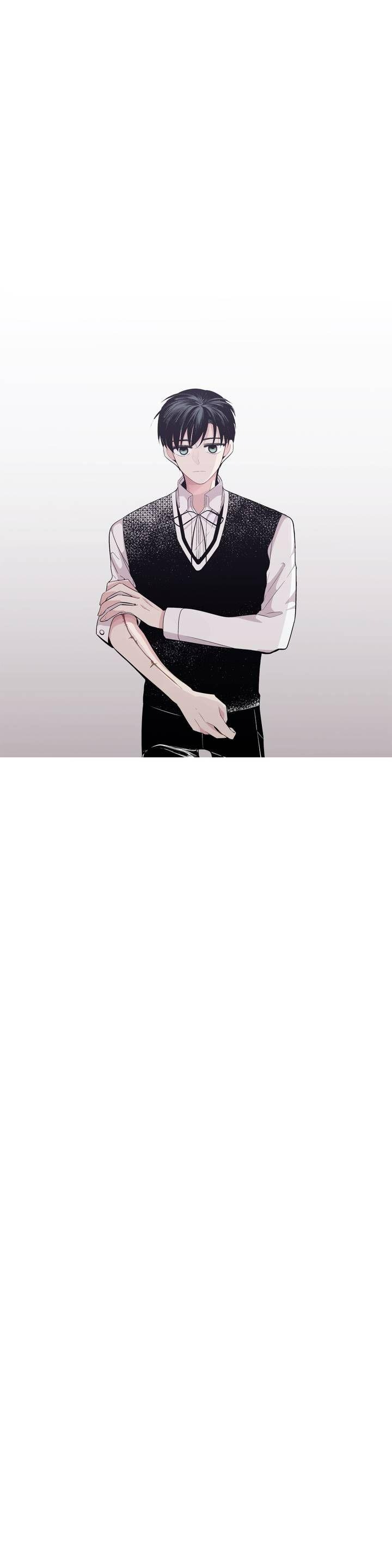 anh làm em đắm say chapter 19.1 6