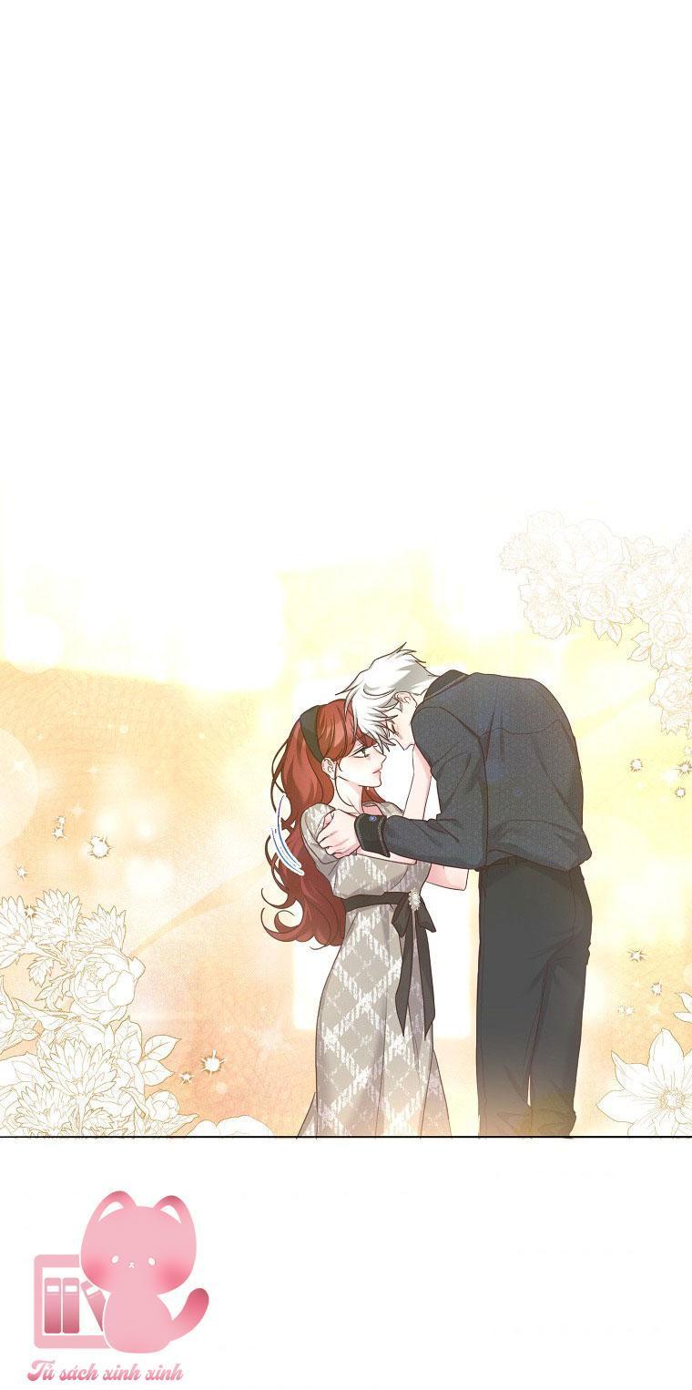 thế thì ta cứ trở thành kẻ ác thôi chapter 51 57