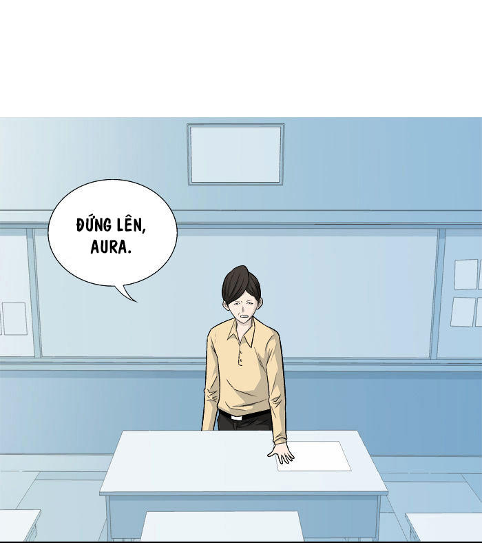aura from another planet chapter 11 35
