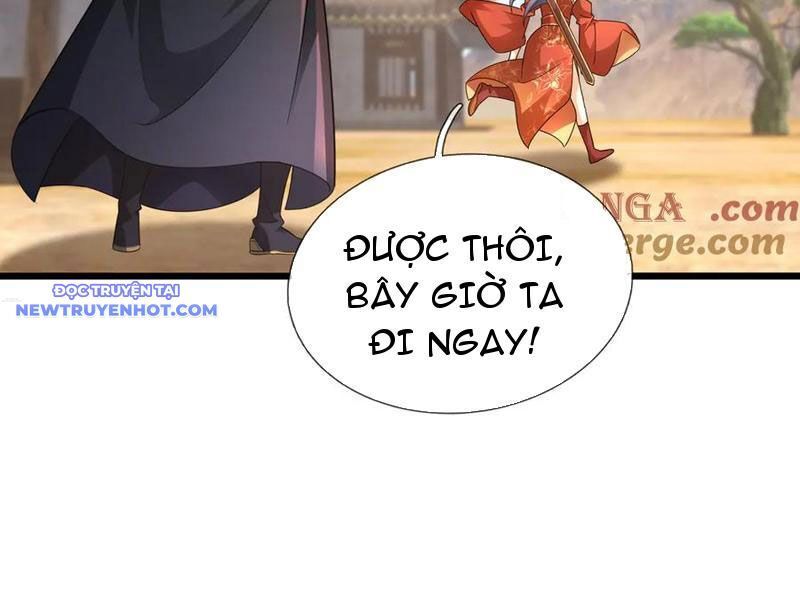 ngủ say vạn cổ: xuất thế đẩy ngang chư thiên chapter 66 26