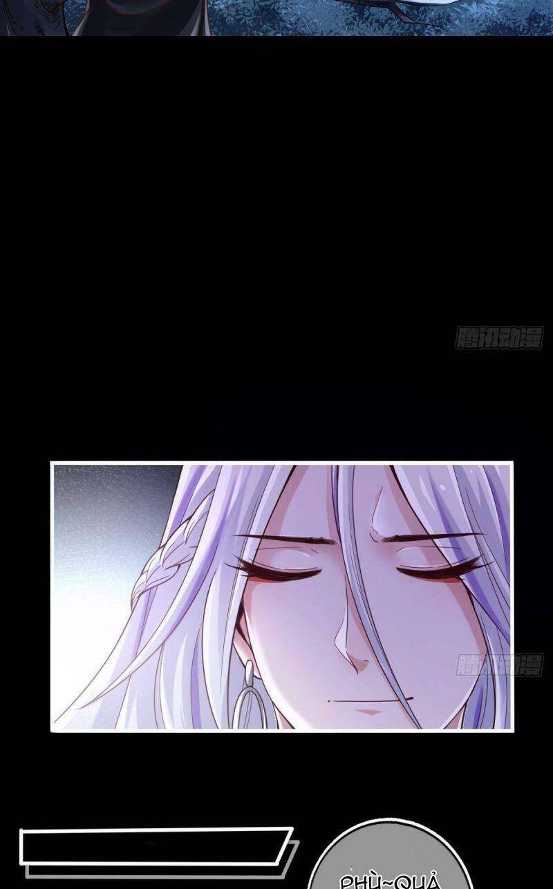 cứu được tên đại ma tôn chapter 24 12