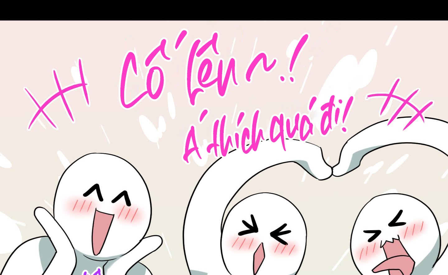 dear door chapter 159 133