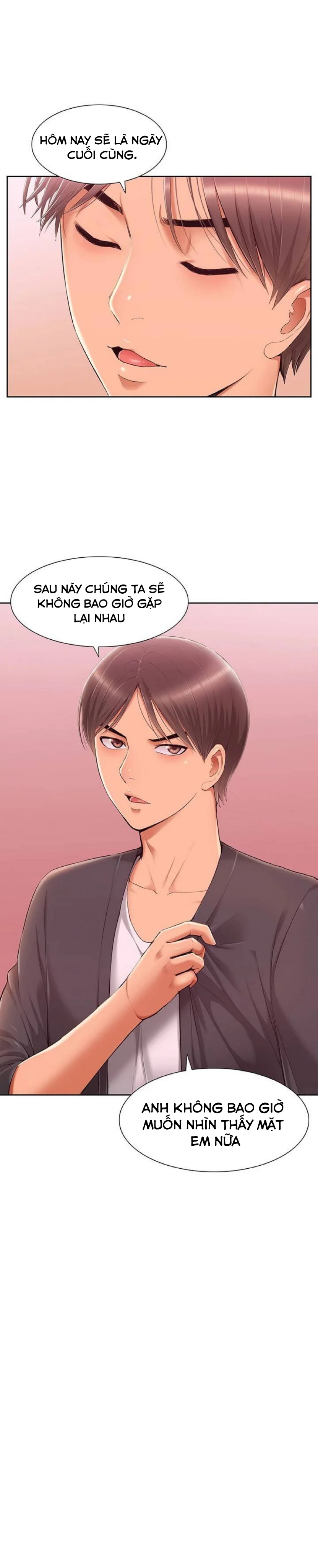 song sinh trụy lạc chapter 4 16