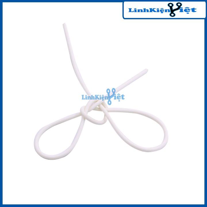 Hộp Nhựa 200x120x75mm - Chống nước CT