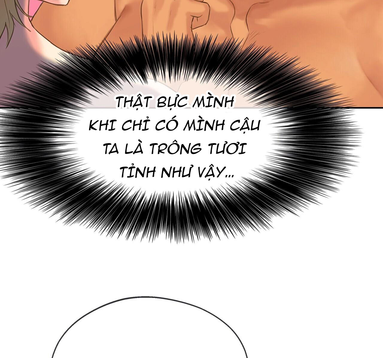 đừng động, không tôi "bắn" chapter 21 15