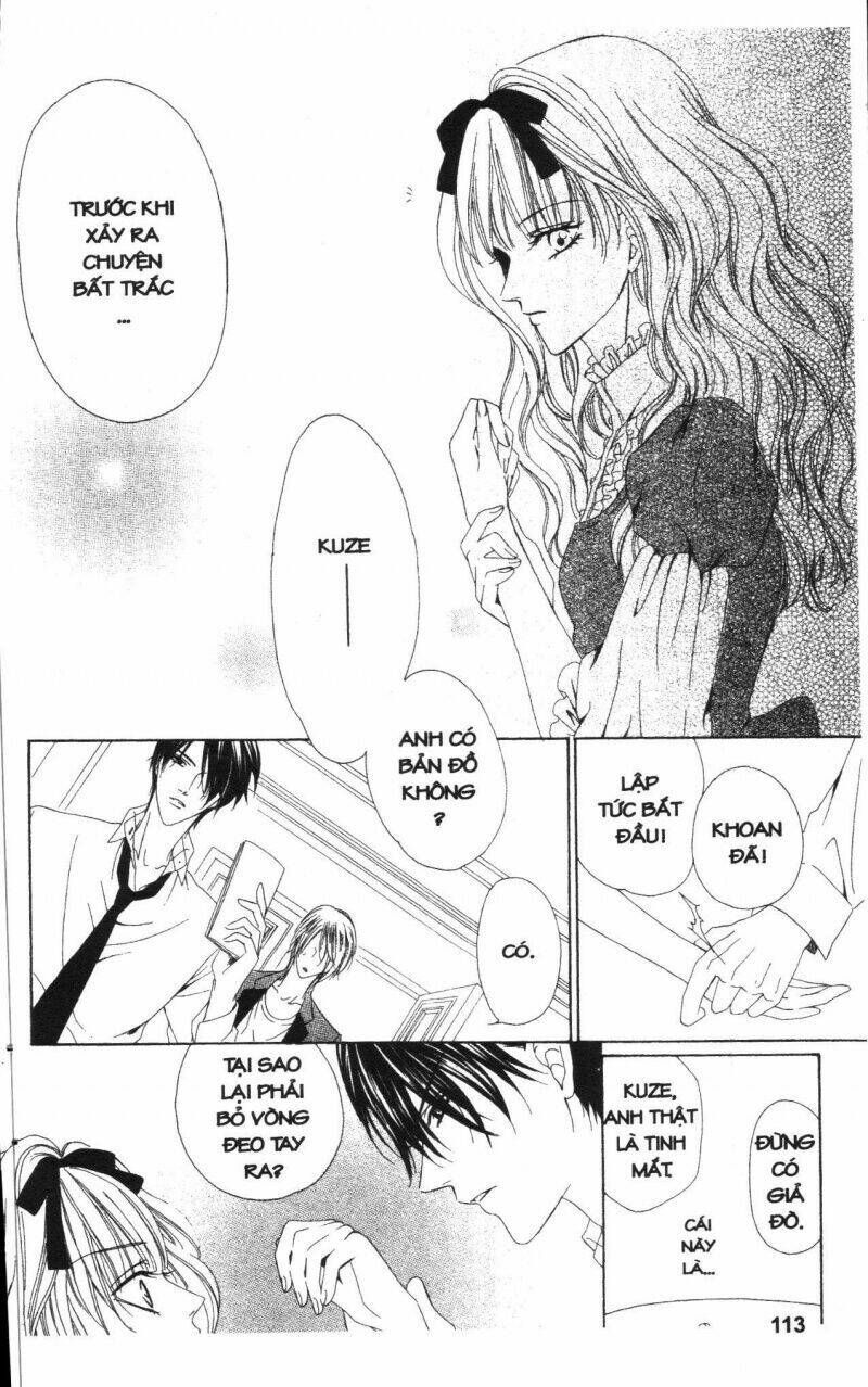 007 phá án chapter 4 105