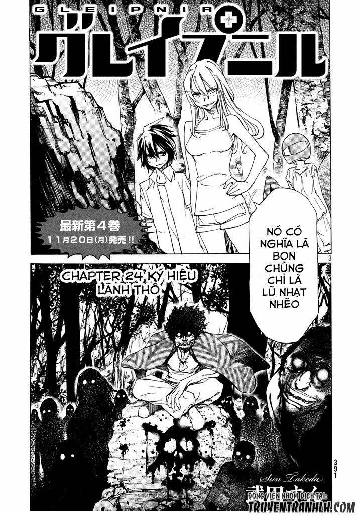 gleipnir - sợi xích thần chapter 24 5