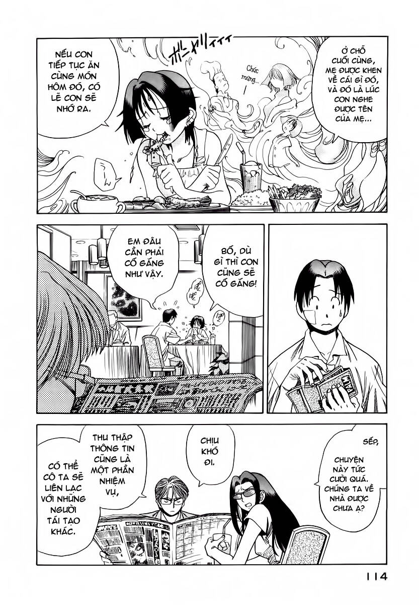 little jumper chapter 4 13