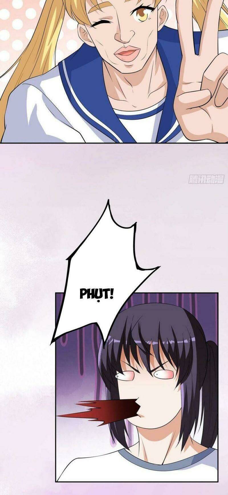 người tu tiên tại đô thị chapter 149 8