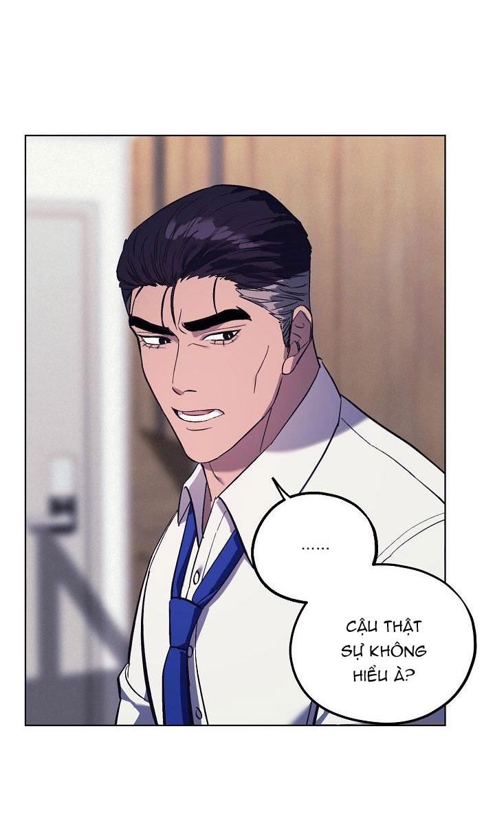 làm dâu nhà tài phiệt họ kang chapter 15 30