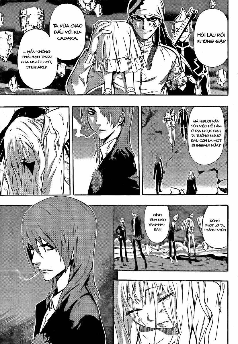 defense devil chapter 32 5