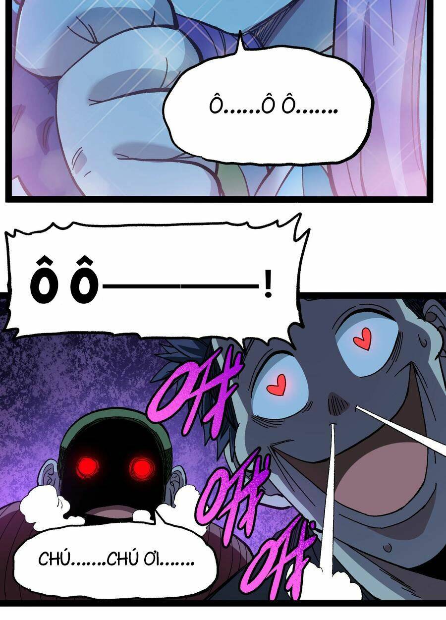 vú em vô địch chapter 18 78