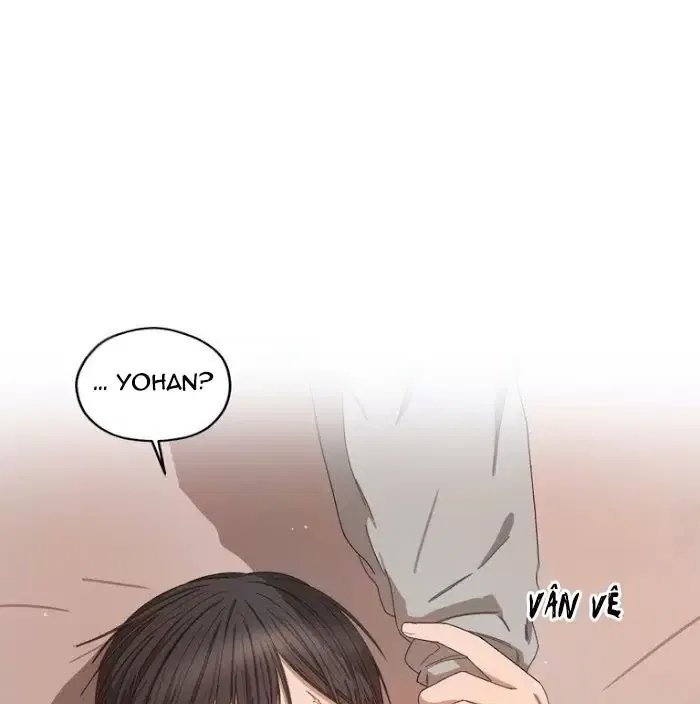 liveta chapter 16 73