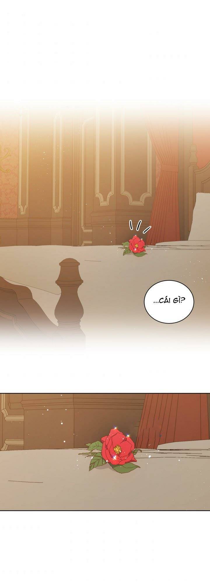 cái chết của lamia orphe chapter 26 33