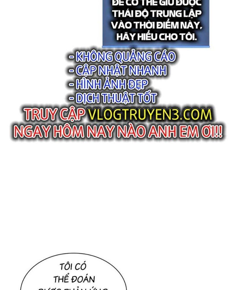 vượt qua giới hạn chapter 184 14