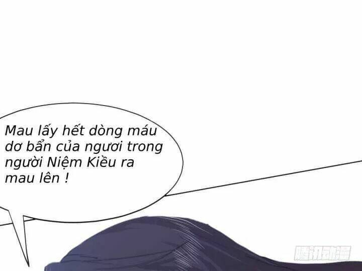 bí mật của dạ tộc chapter 22 112