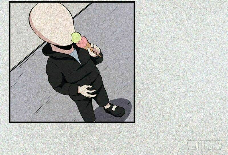 trở lại căn nhà ma chapter 12 24