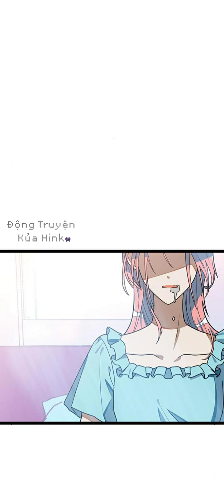 sự tồn tại lãng mạn chapter 2 59