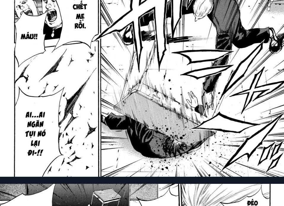 a-bout! chapter 166 41