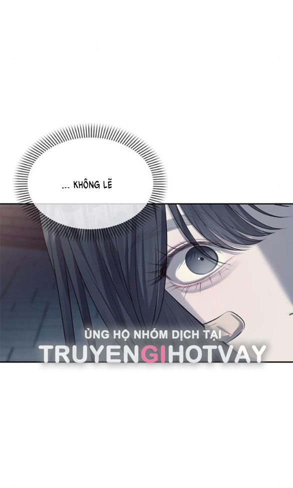 xâm nhập trường trung học tài phiệt chapter 56.2 9